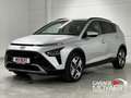 Hyundai BAYON 1,0 T-GDi 48V Sky Argento - thumbnail 1