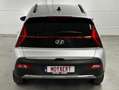 Hyundai BAYON 1,0 T-GDi 48V Sky Argento - thumbnail 6