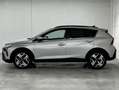 Hyundai BAYON 1,0 T-GDi 48V Sky Argento - thumbnail 2