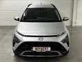 Hyundai BAYON 1,0 T-GDi 48V Sky Argento - thumbnail 5