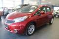 Nissan Note 1.2 Acenta 360° - Navi - AHK. Rot - thumbnail 3