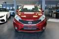 Nissan Note 1.2 Acenta 360° - Navi - AHK. Rot - thumbnail 2