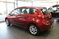 Nissan Note 1.2 Acenta 360° - Navi - AHK. Rot - thumbnail 4