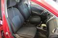 Nissan Note 1.2 Acenta 360° - Navi - AHK. Rot - thumbnail 12