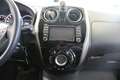 Nissan Note 1.2 Acenta 360° - Navi - AHK. Rot - thumbnail 8