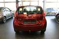 Nissan Note 1.2 Acenta 360° - Navi - AHK. Rot - thumbnail 5