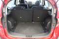Nissan Note 1.2 Acenta 360° - Navi - AHK. Rot - thumbnail 6