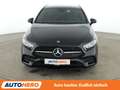 Mercedes-Benz A 180 A 180 AMG Line Aut.*NAV*LED*TEMPO*CAM*PDC*SHZ* Schwarz - thumbnail 9
