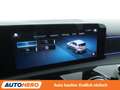 Mercedes-Benz A 180 A 180 AMG Line Aut.*NAV*LED*TEMPO*CAM*PDC*SHZ* Schwarz - thumbnail 24