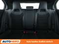 Mercedes-Benz A 180 A 180 AMG Line Aut.*NAV*LED*TEMPO*CAM*PDC*SHZ* Schwarz - thumbnail 15