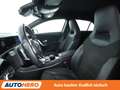 Mercedes-Benz A 180 A 180 AMG Line Aut.*NAV*LED*TEMPO*CAM*PDC*SHZ* Schwarz - thumbnail 10