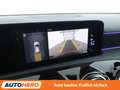 Mercedes-Benz A 180 A 180 AMG Line Aut.*NAV*LED*TEMPO*CAM*PDC*SHZ* Schwarz - thumbnail 22