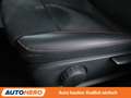Mercedes-Benz A 180 A 180 AMG Line Aut.*NAV*LED*TEMPO*CAM*PDC*SHZ* Schwarz - thumbnail 31