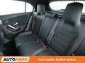 Mercedes-Benz A 180 A 180 AMG Line Aut.*NAV*LED*TEMPO*CAM*PDC*SHZ* Schwarz - thumbnail 14