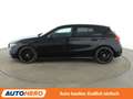 Mercedes-Benz A 180 A 180 AMG Line Aut.*NAV*LED*TEMPO*CAM*PDC*SHZ* Schwarz - thumbnail 3