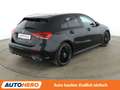 Mercedes-Benz A 180 A 180 AMG Line Aut.*NAV*LED*TEMPO*CAM*PDC*SHZ* Schwarz - thumbnail 6