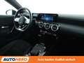 Mercedes-Benz A 180 A 180 AMG Line Aut.*NAV*LED*TEMPO*CAM*PDC*SHZ* Schwarz - thumbnail 13
