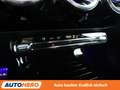Mercedes-Benz A 180 A 180 AMG Line Aut.*NAV*LED*TEMPO*CAM*PDC*SHZ* Schwarz - thumbnail 25