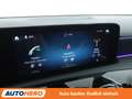 Mercedes-Benz A 180 A 180 AMG Line Aut.*NAV*LED*TEMPO*CAM*PDC*SHZ* Schwarz - thumbnail 21