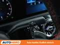 Mercedes-Benz A 180 A 180 AMG Line Aut.*NAV*LED*TEMPO*CAM*PDC*SHZ* Schwarz - thumbnail 28