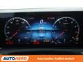Mercedes-Benz A 180 A 180 AMG Line Aut.*NAV*LED*TEMPO*CAM*PDC*SHZ* Schwarz - thumbnail 20