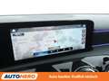 Mercedes-Benz A 180 A 180 AMG Line Aut.*NAV*LED*TEMPO*CAM*PDC*SHZ* Schwarz - thumbnail 23