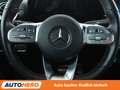 Mercedes-Benz A 180 A 180 AMG Line Aut.*NAV*LED*TEMPO*CAM*PDC*SHZ* Schwarz - thumbnail 19