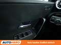 Mercedes-Benz A 180 A 180 AMG Line Aut.*NAV*LED*TEMPO*CAM*PDC*SHZ* Schwarz - thumbnail 27