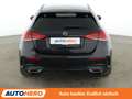 Mercedes-Benz A 180 A 180 AMG Line Aut.*NAV*LED*TEMPO*CAM*PDC*SHZ* Schwarz - thumbnail 5