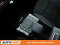 Mercedes-Benz A 180 A 180 AMG Line Aut.*NAV*LED*TEMPO*CAM*PDC*SHZ* Schwarz - thumbnail 26