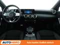 Mercedes-Benz A 180 A 180 AMG Line Aut.*NAV*LED*TEMPO*CAM*PDC*SHZ* Schwarz - thumbnail 12