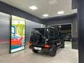 Mercedes-Benz G 350 Classe G - W463 1990 cdi bt Lungo auto my12 - thumbnail 2