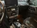 Mercedes-Benz G 350 Classe G - W463 1990 cdi bt Lungo auto my12 - thumbnail 11