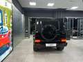 Mercedes-Benz G 350 Classe G - W463 1990 cdi bt Lungo auto my12 - thumbnail 7