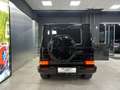 Mercedes-Benz G 350 Classe G - W463 1990 cdi bt Lungo auto my12 - thumbnail 4