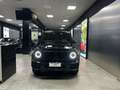 Mercedes-Benz G 350 Classe G - W463 1990 cdi bt Lungo auto my12 - thumbnail 3