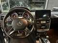 Mercedes-Benz G 350 Classe G - W463 1990 cdi bt Lungo auto my12 - thumbnail 9