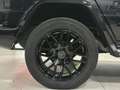 Mercedes-Benz G 350 Classe G - W463 1990 cdi bt Lungo auto my12 - thumbnail 6