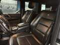 Mercedes-Benz G 350 Classe G - W463 1990 cdi bt Lungo auto my12 - thumbnail 8