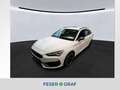 CUPRA Leon 1.4 TSI Hybrid LED*FULL-LINK*PDC*RFK*NAVI*SH Weiß - thumbnail 1