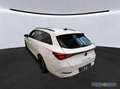 CUPRA Leon 1.4 TSI Hybrid LED*FULL-LINK*PDC*RFK*NAVI*SH Weiß - thumbnail 2