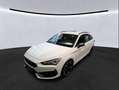 CUPRA Leon 1.4 TSI Hybrid LED*FULL-LINK*PDC*RFK*NAVI*SH Weiß - thumbnail 4