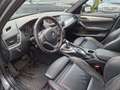 BMW X1 Baureihe X1 25 d xDrive Grau - thumbnail 6