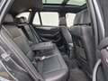 BMW X1 Baureihe X1 25 d xDrive Grau - thumbnail 26