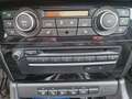 BMW X1 Baureihe X1 25 d xDrive Grau - thumbnail 15