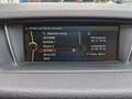 BMW X1 Baureihe X1 25 d xDrive Grau - thumbnail 14
