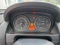 BMW X1 Baureihe X1 25 d xDrive Grau - thumbnail 12