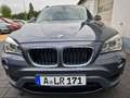BMW X1 Baureihe X1 25 d xDrive Grau - thumbnail 3