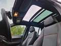 BMW X1 Baureihe X1 25 d xDrive Grau - thumbnail 8