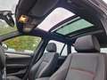 BMW X1 Baureihe X1 25 d xDrive Grau - thumbnail 10